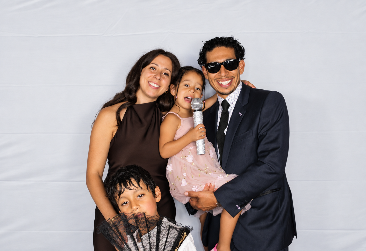 Krista & Chris Wedding